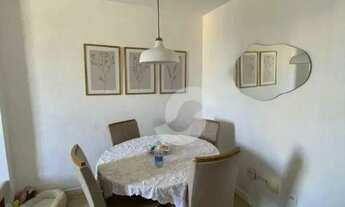 Imagem 5: Condomínio Eldourado