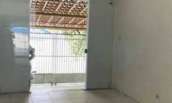 Imagem 2: Anúncio para locação