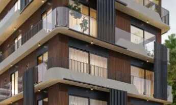 Imagem: PRAIA JOÃO PESSOA -Cabo Branco, REPASSE