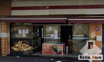 Imagem 3: Salão comercial locação em excelente localização