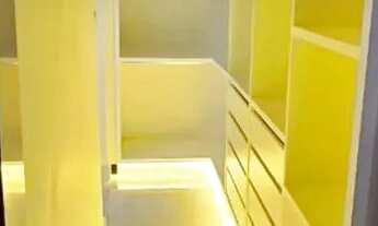 Imagem 4: Casa Duplex Colonial 1 Locação 320m2.Sao Pedro Aldeia