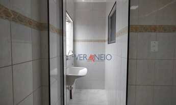 Imagem 7: Apartamento com 1 dormitório à venda, 62 m² por R$ 240.000,00 - Balneário Pires - Praia Gr