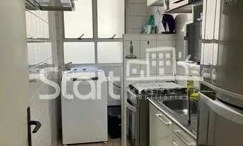 Imagem 4: Apartamento - Centro - Campinas