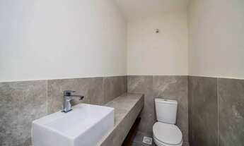 Imagem 7: 3 quartos com suíte em ponto nobre no Granbery para venda