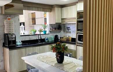 Imagem 4: GEMINADO DE ESQUINA RESIDENCIAL CAMPO BELLO