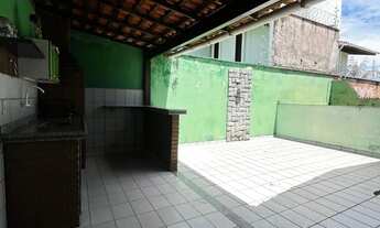 Imagem 4: Alugo casa no Turu