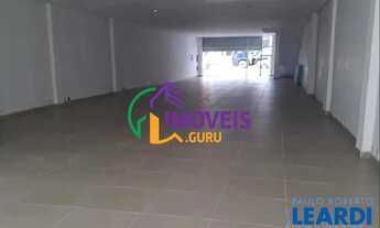 Imagem: PRÉDIO - CARRÃO - SP