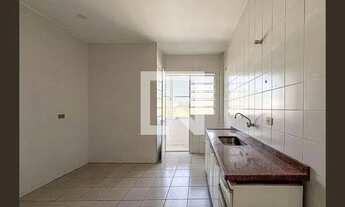 Imagem 5: Apartamento à Venda - Bela Vista, 1 Quarto, 68 m2