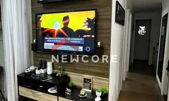 Imagem 4: Apartamento em Rua Cabo João Teruel Fregoni - Ponte Grande - Guarulhos/SP