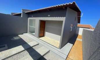 Imagem 4: CASA PARA ALUGAR