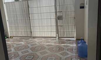 Imagem 2: Vendo casa na Gentil Bittencourt R$ 300.000