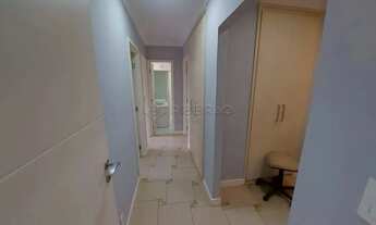 Imagem 7: Apartamento para venda e locação com 4 dormitórios no Centro