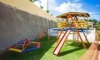 Imagem 3: Oportunidade Apto 2/4 - 4º Andar - Condomínio Com Piscina - 2 km Atrás do antigo Maxxi