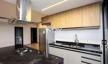 Imagem 6: Casa para alugar no Condomínio Reserva das Paineiras em Piracicaba