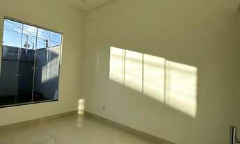 Imagem 5: CASA A VENDA Zero ENTRADA/ 3 Q / 1 SUITE / 2 BANHEIROS / 2 VAGAS / JARDIM COLORADO / GOIAN