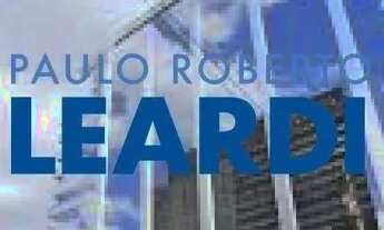 Imagem: CONJ. COMERCIAL - VILA OLÍMPIA - SP