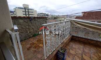 Imagem 4: Casa em Rua João Gomes - Paraíso - Belo Horizonte/MG