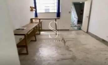 Imagem 2: CONDOMÍNIO MAJOR DIOGO LOCALIZADO NO BELA VISTA, APARTAMENTO RESIDENCIAL DE 84M² COM 2 DOR