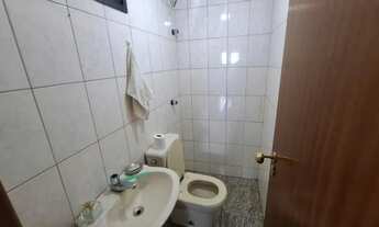 Imagem 5: Apartamento à venda no Edifício Moraes Barros em Piracicaba