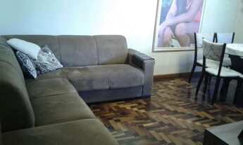 Imagem 4: Apartamento 02 dormitórios, sem garagem e sem elevador