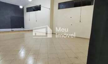 Imagem 6: VNS Ponto Comercial Imóvel para aluguel tem 130 metros quadrados com 3 quartos