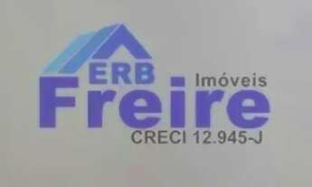 Imagem 7: SALA COMERCIAL NO BAETA NEVES - SÃO BERNARDO DO CAMPO