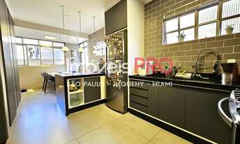 Imagem 4: Totalmente rfeformado , com extremo bom gosto