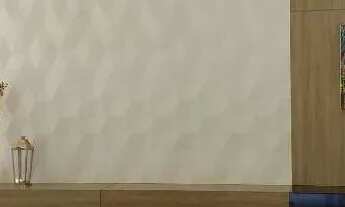 Imagem 7: Apartamento com 3 dormitórios à venda, 115 m² por R$ 1.190.000,00 - Aldeota - Fortaleza/CE