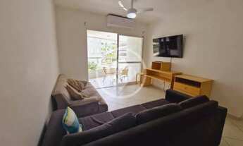 Imagem: Módulo 07 - Edifício Villa di San Lorenzo