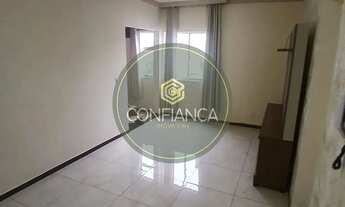 Imagem 4: Cobertura / Penthouse para locação, Sagrada Família, Belo Horizonte, MG