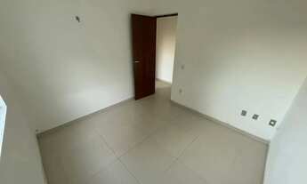 Imagem 5: Apartamento na Mário Covas 2 Quartos 1 Vaga