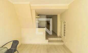 Imagem 4: Casa à Venda - Tucuruvi, 3 Quartos, 260 m2