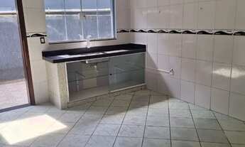 Imagem 4: Vendo sobrado 880, 000 mil