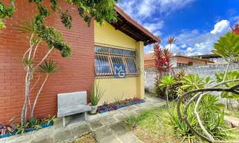 Imagem 3: Casa Residencial Janga - Casa 3 quartos no Janga