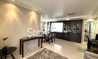 Imagem 7: Apartamento - Mansões Santo Antônio - Campinas