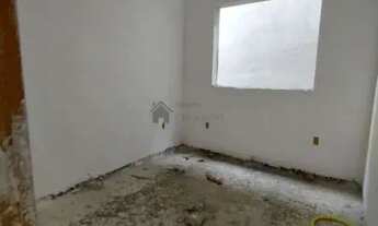 Imagem 3: OPORTUNIDADE, CASA GEMINADA, 02 QUARTOS, 02 VAGAS SAO JOAO, BETIM