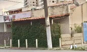 Imagem: Casa de Esquina na Urquiza Leal bairro Salgado