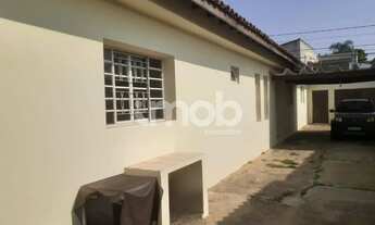 Imagem 6: Casa Térrea à Venda em Vila Haro - Sorocaba/SP