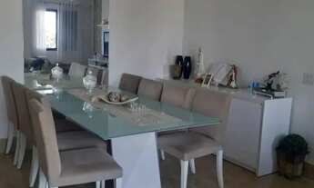 Imagem 3: APARTAMENTO - VILA FORMOSA - SP