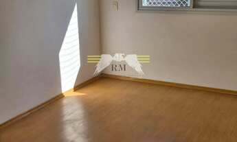 Imagem 4: Apartamentode 2 dormitórios sendo 1 suíte para locação no bairro do Tatuapé!!!