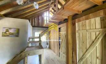 Imagem 4: CAUE IMÓVEIS VENDE: Belíssimo chacara de 1 hectare!!