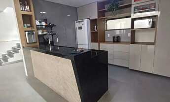 Imagem 2: Casa para venda, possui 150 m², com 04 quartos, bairr São Pedro - Ibirité - MG