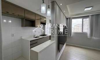 Imagem 7: Apartamento de 2 Dormitórios para locação próximo ao Shopping Tietê Plaza