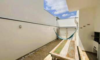 Imagem 2: Casa em Condomínio para Venda, Horto Florestal, 3 dormitórios, 1 suíte, 2 banheiros, 2 vag