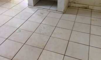 Imagem 4: Casa de 01 dormitório na Vila Zilda