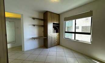 Imagem 3: Apartamento 3 Quartos com 1 Suíte e 98m² - Campinas