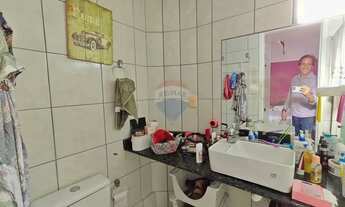 Imagem 7: Boa viagem, 04 quartos, 02 suítes, 100m², 02 vagas de garagem