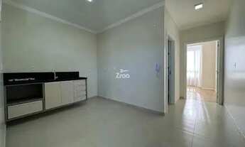 Imagem 3: Apartamento em Vila Nova - Blumenau
