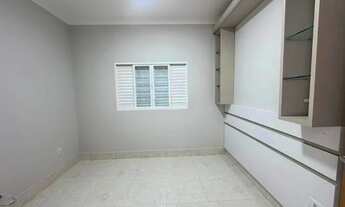 Imagem 7: Vendo casa com 3/4 em Bela Aurora