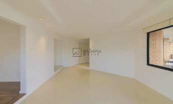 Imagem 3: Venda Apartamento 4 Dormitórios - 233 m² Vila Nova Conceição